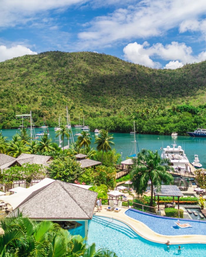 4L1A6782 - GALLERY.jpg